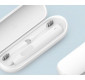 Умная зубная щетка Xiaomi Oclean Z1 White (EU)