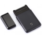Электробритва Xiaomi MiJia Portable shaver (MJTXD01XM) Black (NUN4012CN)
