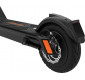 Електросамокат Proove Model X-City Pro Max 2023 Black/Orange