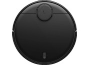 Робот-пылесос Xiaomi Mi Robot Vacuum-Mop P (SKV4109GL) Black (EU)