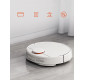 Робот-пылесос Xiaomi Mi Robot Vacuum-Mop P (SKV4110GL) White (EU)