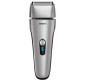 Электробритва Xiaomi SMATE Four Blade Electric Shaver (ST-W481) Silver