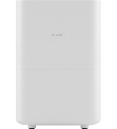 Увлажнитель воздуха Xiaomi SmartMi Air Humidifier (CJXJSQ02ZM)