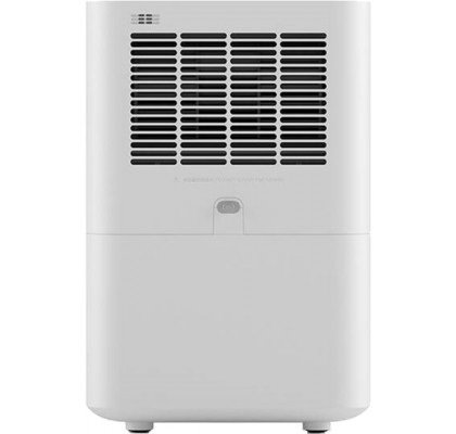 Зволожувач повітря Xiaomi SmartMi Air Humidifier (CJXJSQ02ZM)