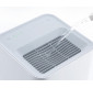 Зволожувач повітря Xiaomi SmartMi Air Humidifier (CJXJSQ02ZM)