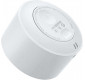 Xiaomi Mi Compact Bluetooth Speaker 2 White (QBH4121CN)