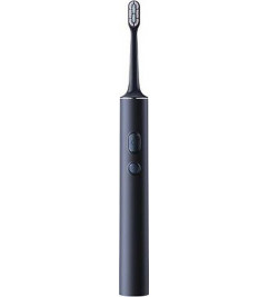 Умная зубная щетка Xiaomi MiJia Sonic Electric Toothbrush T700 Purple