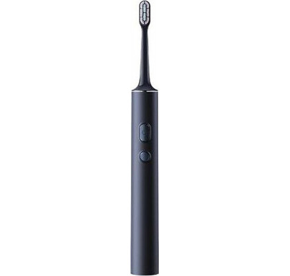 Умная зубная щетка Xiaomi MiJia Sonic Electric Toothbrush T700 Purple