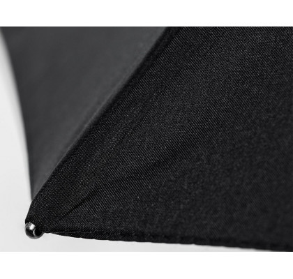Парасолька Xiaomi Mijia Automatic Umbrella Black (ZDS01XM/JDV4002TY)