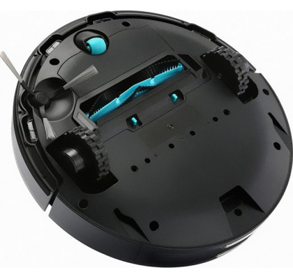 Робот-пылесос Viomi Robot Vacuum Cleaner V3 (V-RVCLM26B) (UA)