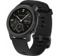 Смарт-часы Amazfit GTR 42 mm Starry Black