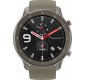 Смарт-часы Amazfit GTR 47 mm Titanium (EU)