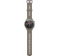 Смарт-часы Amazfit GTR 47 mm Titanium (EU)