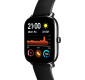 Смарт-часы Amazfit GTS Black (EU) A1914