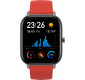 Смарт-часы Amazfit GTS Orange (EU) A1914
