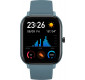 Смарт-часы Amazfit GTS Blue (EU) A1914