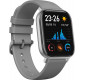 Смарт-часы Amazfit GTS Grey (EU) A1914
