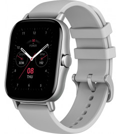 Смарт-часы Amazfit GTS 2 Urban Grey (EU) A1969
