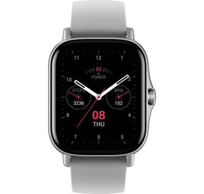Смарт-часы Amazfit GTS 2 Urban Grey (EU) A1969