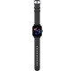 Смарт-часы Amazfit GTS 3 Graphite Black (UA)