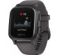Смарт-часы Garmin Venu SQ Grey Slate (010-02427-10)