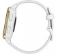 Смарт-часы Garmin Venu SQ White/Gold (010-02427-11)