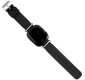 Смарт-часы Gelius Pro GP-PK003 Black (Детские)