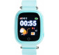 Смарт-часы Gelius Pro GP-PK003 Blue (Детские)