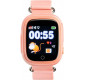 Смарт-часы Gelius Pro GP-PK003 Pink (Детские)
