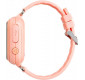 Смарт-часы Gelius Pro GP-PK003 Pink (Детские)