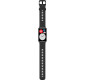 Смарт-годинник Huawei Watch Fit Graphite Black