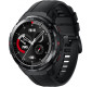 Смарт-часы Huawei Honor Watch GS Pro Charcoal Black (KAN-B19)