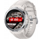 Смарт-часы Huawei Honor Watch GS Pro Marl White (KAN-B19)