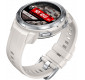 Смарт-часы Huawei Honor Watch GS Pro Marl White (KAN-B19)