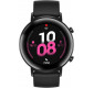 Смарт-часы Huawei Watch GT 2 Matte Black (DAN-B19) 42 mm