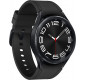 Смарт-годинник Samsung Galaxy Watch 6 Classic (SM-R955) Black 43mm