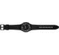 Смарт-годинник Samsung Galaxy Watch 6 Classic (SM-R950) Black 43mm