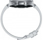 Смарт-годинник Samsung Galaxy Watch 6 Classic (SM-R950) Silver 43mm
