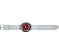 Смарт-годинник Samsung Galaxy Watch 6 Classic (SM-R950) Silver 43mm