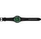 Смарт-годинник Samsung Galaxy Watch 6 Classic (SM-R960) Black 47mm
