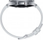 Смарт-годинник Samsung Galaxy Watch 6 Classic (SM-R960) Silver 47mm