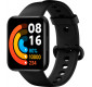 Смарт-часы Xiaomi Poco Watch Black (BHR5725GL)