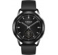 Смарт-часы Xiaomi Watch S3 Black (BHR7874GL)