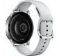 Смарт-часы Xiaomi Watch S3 Silver (BHR7874GL)