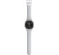 Смарт-годинник Xiaomi Watch S3 Silver (BHR7874GL)
