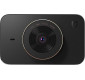 Видеорегистратор Xiaomi Mi Dash Cam 1S (MJXCJLY02BY/QDJ4032GL) Black (EU)