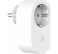 Умная розетка Xiaomi Mi Smart Plug Wi-Fi (ZNCZ05CM/GMR4015GL) White (EU)