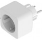 Умная розетка Xiaomi Mi Smart Power Plug Zigbee (ZNCZ04LM/GMR4014GL) White (EU)