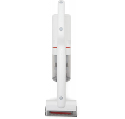 Пылесос Xiaomi Roidmi F8E Cordless Vacuum Cleaner White (XCQ05RM) (EU)