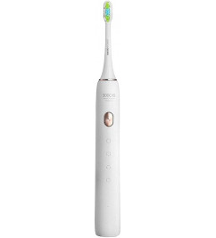 Умная зубная щетка Xiaomi Soocas Sonic X3U White